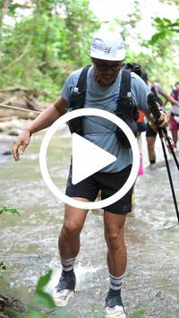 BIB:  <button type="button" onclick="openModal(26821001)" class="btn btn-primary btn-sm float-right" data-toggle="modal" data-target=".modal-high-quality">
                <i class="fa fa-download"></i> Download
                </button>